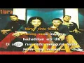 Download Lagu Ada Band - Tiara Karaoke