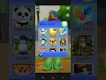 Download Lagu Talking Franklin - Gameplay