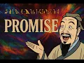 BECOME THE ENEMY I Implemented JavaScript s Promise From Scratch and Then I Exploded