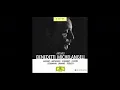 Mozart: Piano Concerto No. 25 in C major, K 503