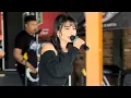 Download Lagu Terbang bersamaku { kangen band } Musik99 skob // untary javanese