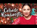 Download Lagu ANDRA | Cele Mai Frumoase Colinde Romanesti de Craciun 🎅🏼 X-MAS Mix 2022