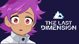 Download || The Last Dimension WEBTOON Dub || Episode 1 MP3