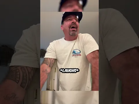 Her Cheating Led To The Lovers Wife