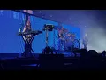 The Steps | HAIM | I Quit Tour | Minneapolis, MN | September 14, 2025