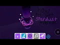 how to get stardust marker find the markers