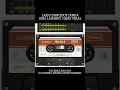 Download Lagu Lagu Rindu janda beranak 2