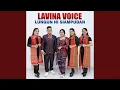 Download Lagu LUNGUN NI SIAMPUDAN