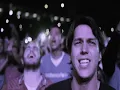 Ricardo Arjona   Fuiste Tú ft Gaby Moreno En Vivo