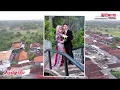 Download Lagu CEK SOUND KENDANG CAK MET - PERTEMUAN2 (NEW LADYSTA)