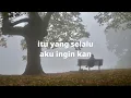 SEVENTEEN - JAGA SELALU HATIMU - ( Lirik ) | TIKTOK VERSION