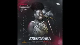 taiwo taiyewo sanni obiri laye erimorara movie soundtrack