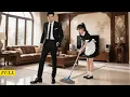 Download Lagu Con Gái Cô Giúp Việc Đến Thăm Mẹ, Nào Ngờ Lọt Vào \