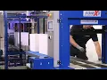 Download Lagu Strapping Application from Mosca in cooperation with Lantech