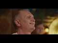 Andrei Banuta x Nelu Vlad & Azur – Suflet de Bagabont (Live Session w/ Band)