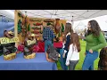 Tour Kenai and Soldotna Alaska with KPB Mayor Micciche