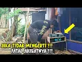 Lagu Awass !!! Teliti Dulu Sebelum Beli Barang Second !! Jika Tidak... Begini Akibatnya