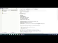 Educational Codeforces round 87 Problem B Explanation-Solution Ternary String