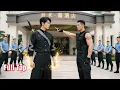 Download Lagu Chiến Thần ăn mặc quê mùa đi dự tiệc, bị đám bảo vệ hống hách đánh đuổi xem là ăn mày và cái kết