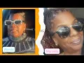 Download Lagu Worden Wanda's geheimen EINDELIJK onthuld?