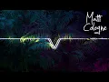 Jamie Jones - My paradise (Vintage Culture Extended Remix)