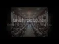 Lavish Nail Lounge - Pedicure