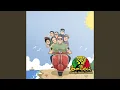 Download Lagu Hey Kamu