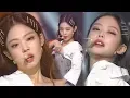 Download Lagu JENNIE(제니) - SOLO(솔로) @인기가요 Inkigayo 20181202