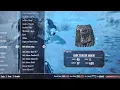 Skyrim Legendary Collector Series Episode 101 - Dark Seducer Armor Set