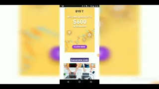 how to download pokemon all movies in hindi telugu and tamil watch full video