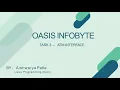 TASK 2 Java Programming - OASIS INFOBYTE