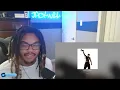 JackWill Reacts to Josh Levi - HYDRAULIC: FUELED UP (Full Album)