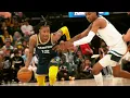 Ja Morant Mix - "Rookie of the Year" feat. Moneybagg Yo