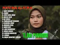 Lagu REVINA ALVIRA - TUJUH PURNAMA - GHIBAH - CINTA NODA HITAM | COVER DANGDUT KLASIK #razaklasik