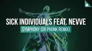 Download SICK INDIVIDUALS - Symphony (Dr Phunk Remix) MP3
