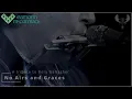 Download Lagu Eamonn McCormack - 'No Airs and Graces'  - A Tribute to Rory Gallagher - SOLO \u0026 LIVE