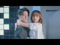 Falling Into Your Smile (OST) || Follow To Light【Sub. Español】