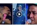 Download Lagu Enda-Rossa Nangis, Pasha ikutan - Cumicam