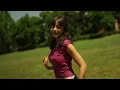 Giulia Falcone - Mon cœur à l'envers (Official Music Video)