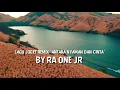 Download Lagu LAGU JOGET REMIX \