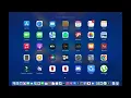 How To Download Utorrent On Macbook