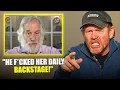 Ron Howard Reveals the Six Most Evil Actors of Hollywood s Golden Age