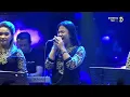 Download Lagu KORBAN SETIA | Cipt: Suryanto Siregar  | Cover SHYMPHONY SISTER