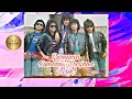 Download Lagu Purnama-Kumbang Durjana+(Lirik)