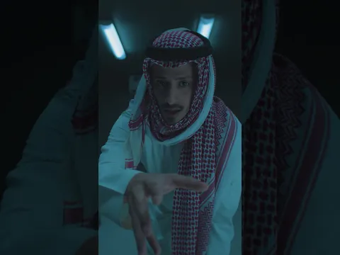 حلقات جديدة كليها من الخلاط+ | إنتقام جربوع  #alkhallat #نتفليكس