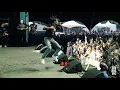 Lil Uzi Vert - "Money Longer" Live at GOV BALL 2018
