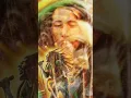 Lagu #reggae #reggaemusic #bobmarley #music America raggae