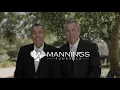 Mannings Funeral Home