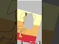 Download Lagu apple jack as a dog