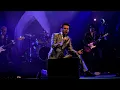 Download Lagu BOUKE - YOU'VE LOST THAT LOVING FEELING - LIVE @ Bouke Rocks Elvis